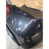 Pare Choc Arriere Citroen Ds3 Phase 1 (3)