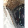 Pare Choc Arriere Citroen Ds3 Phase 1 (8)