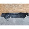 Pare Choc Arriere Citroen Ds3 Phase 1 (9)
