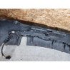 Pare Choc Arriere Citroen Ds3 Phase 1 (11)