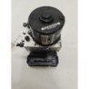 Bloc Abs (freins Anti-blocage) Citroen Ds3 Phase 1 (1)