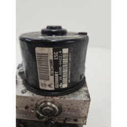Bloc Abs (freins Anti-blocage) Citroen Ds3 Phase 1 (2)