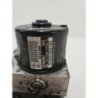Bloc Abs (freins Anti-blocage) Citroen Ds3 Phase 1 (2)