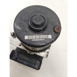 Bloc Abs (freins Anti-blocage) Citroen Ds3 Phase 1 (3)