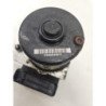 Bloc Abs (freins Anti-blocage) Citroen Ds3 Phase 1 (3)