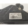 Optique Avant Principal Gauche (feux)(phare) Peugeot 1007 (4)