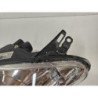 Optique Avant Principal Gauche (feux)(phare) Peugeot 1007 (5)