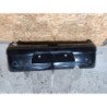 Pare Choc Arriere Peugeot 1007 (1)