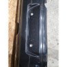 Pare Choc Arriere Peugeot 1007 (4)