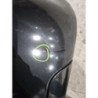 Pare Choc Arriere Peugeot 1007 (5)