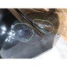 Pare Choc Arriere Peugeot 1007 (6)