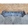 Pare Choc Arriere Peugeot 1007 (7)