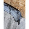 Pare Choc Arriere Peugeot 1007 (8)