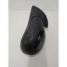 Retroviseur Gauche Peugeot 1007 (4)