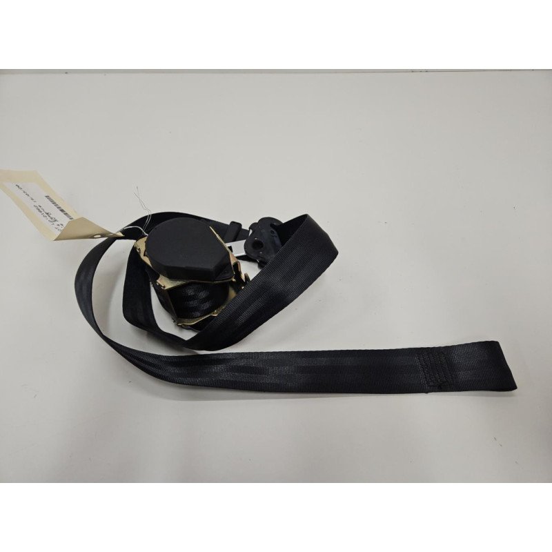 Ceinture Avant Droit Peugeot 1007 (1)