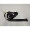 Ceinture Avant Droit Peugeot 1007 (1)
