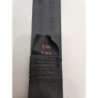 Ceinture Avant Droit Peugeot 1007 (4)