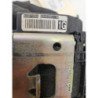 Ceinture Avant Gauche Peugeot 1007 (2)