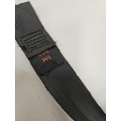 Ceinture Avant Gauche Peugeot 1007 (3)
