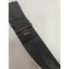 Ceinture Avant Gauche Peugeot 1007 (3)