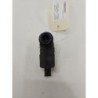 Pompe Lave Glace Avant Peugeot 1007 (1)