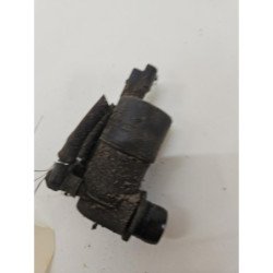 Pompe Lave Glace Avant Peugeot 1007 (2)