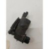 Pompe Lave Glace Avant Peugeot 1007 (2)