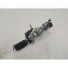 Neiman Ford C-max 1 Phase 1 (1)