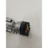 Neiman Ford C-max 1 Phase 1 (2)