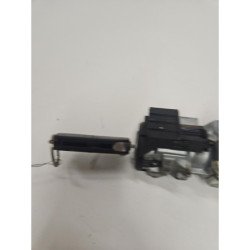 Neiman Ford C-max 1 Phase 1 (3)
