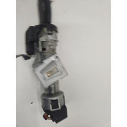 Neiman Ford C-max 1 Phase 1 (4)