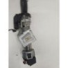 Neiman Ford C-max 1 Phase 1 (4)