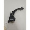 Pedale D'accelerateur Ford C-max 1 Phase 1 (1)