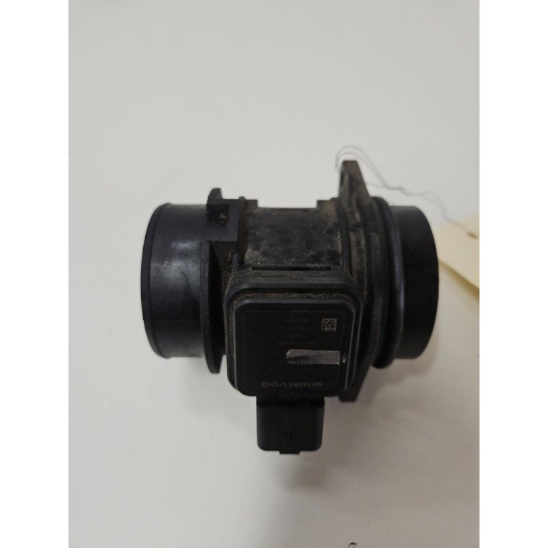 Debitmetre Citroen C3 1 Phase 2 (1)