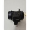 Debitmetre Citroen C3 1 Phase 2 (1)