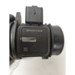 Debitmetre Citroen C3 1 Phase 2 (2)