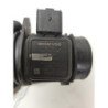 Debitmetre Citroen C3 1 Phase 2 (2)