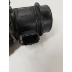 Debitmetre Citroen C3 1 Phase 2 (3)