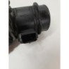 Debitmetre Citroen C3 1 Phase 2 (3)