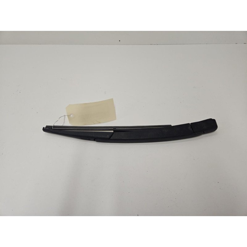 Bras Essuie Glace Arriere Peugeot 1007 (1)