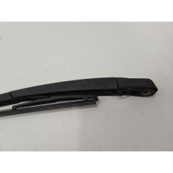 Bras Essuie Glace Arriere Peugeot 1007 (2)