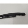 Bras Essuie Glace Arriere Peugeot 1007 (2)