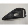 Enjoliveur Anti Brouillard Renault Megane 4 Phase 2 (1)