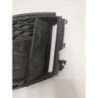 Enjoliveur Anti Brouillard Renault Megane 4 Phase 2 (2)