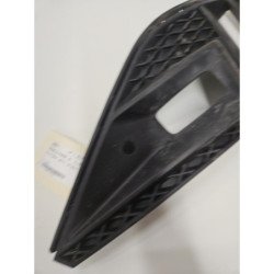 Enjoliveur Anti Brouillard Renault Megane 4 Phase 2 (3)