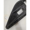 Enjoliveur Anti Brouillard Renault Megane 4 Phase 2 (3)