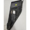 Enjoliveur Anti Brouillard Renault Megane 4 Phase 2 (4)