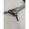 Moteur Essuie Glace Avant Renault Megane 4 Phase 2 (3)