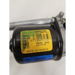 Moteur Essuie Glace Avant Renault Megane 4 Phase 2 (4)