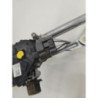 Moteur Essuie Glace Avant Renault Megane 4 Phase 2 (6)